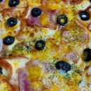 피자이탈리 하남점 이미지