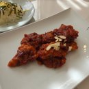 연지식당 | 용인 수지 한정식 상견례/가족모임/룸식당 [연지한정식]