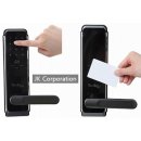 제이케이물산 이미지