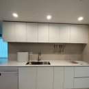 구성로39번길 | [우리 집 인테리어#1] 용인 구성 우림필유아파트 24평 인테리어/주방 발코니 확장(내돈내산)