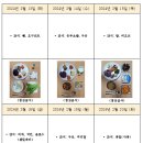함열어깨동무지역아동센터 Daum카페
