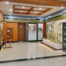 지오골프아카데미 이미지