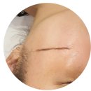 스무살에머물다김포