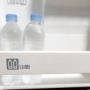 루만스테이 이미지