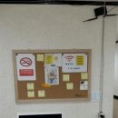 킴스호텔 이미지