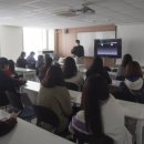 (주)엔큐게임즈 이미지