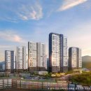 광교산더샵퍼스트파크 이미지