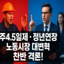 2022-주185 이미지