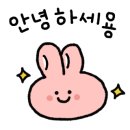 머슬베어짐 이미지