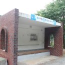 오덕 2리 이미지