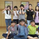 남원초등학교 이미지