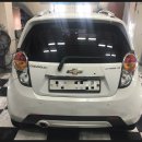 동유주유소 이미지