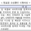 상소업 네이버블로그