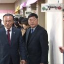 어일어린이집 이미지