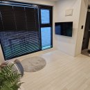 삐꼴로까사 독채펜션 이미지