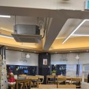 내가찜한닭(건대점) 이미지