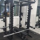 더리얼핏 은행점 이미지