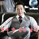 여수식당 이미지