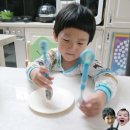 본도시락 옥계점 이미지