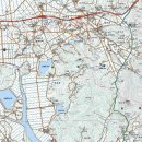 천등산철쭉공원 이미지