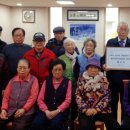 월드메르디앙(아) 이미지