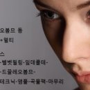 레드클럽 - 북구 | 레드클럽