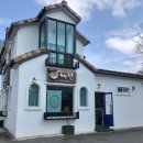 내곡동666 | 강릉 내곡동 잔치국수 맛집 ‘채반’