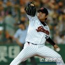 이승호 카카오 검색결과