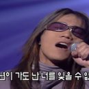 천년의사랑 이미지