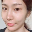 베이스크림랩 이미지