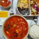 소담궁