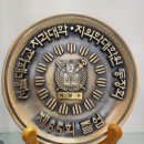 금산이비인후과의원 | 분당구강외과, 턱에서 &#39;딱 딱&#39;소리나고 아프다면?&lt;필독&gt;