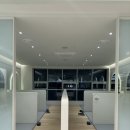 마인드휘트니스 부산명지점 이미지