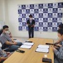 힘나는병원 이미지