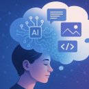 도구로5길 14 이미지