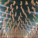 의성공설화장장 화장실 | 여행) 의성마늘축제 = 의성슈퍼푸드마늘축제 _의성마늘축제규모가점점커지고있어요 _ 유명가수들까지...