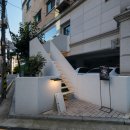 건축사사무소 에이 이미지