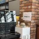 댕그리 | 김포 대형 애견운동장 카페 1000평 천연잔디 댕그린 재방문