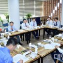 일석이조 일간대한뉴스