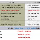 골든비즈니스호텔 이미지