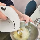 개빵뜯어먹는소리 이미지