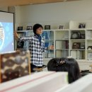 평생학습주제전문도서관 이미지