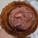 GS25고촌타운점 이미지