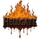 껨시스템 이미지