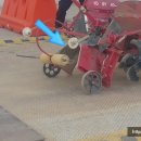 단성농기계임대사업소 이미지