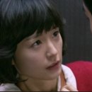 케세라세라