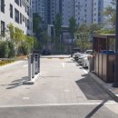 희망경매공인중개사사무소 이미지