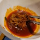 새마을식당부평역점 이미지