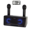 주식회사 비즈모아코리아 이미지