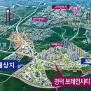 (유)청정산업